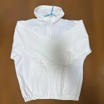 YZY x Gosha Rubchinskiy 화이트 사이즈 2