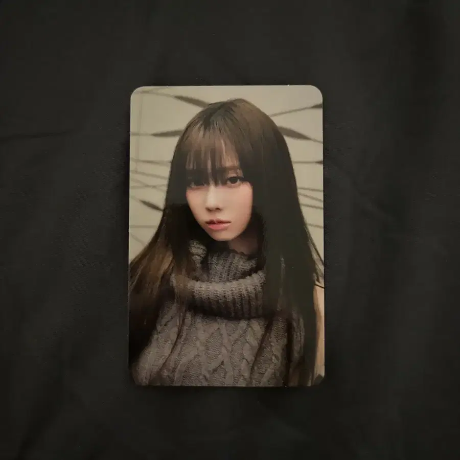 Product Details - 1