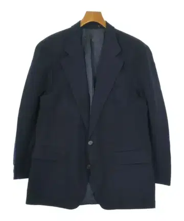 Ralph Lauren 테일러드 자켓 남성용