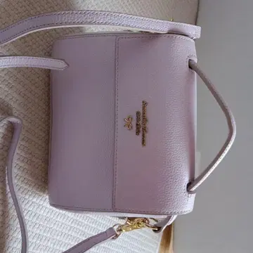 사만다 타바사 숄더백 프티 초이스