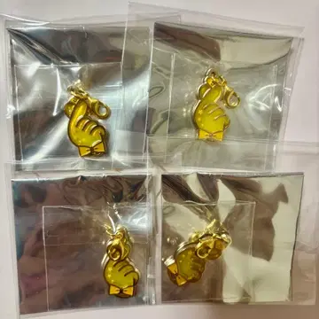 우라시마사카타센 봄 투어 2026 야샤 구매 혜택 손가락 하트 참 센라