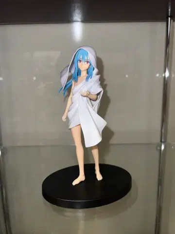 전슬 리무루 피규어