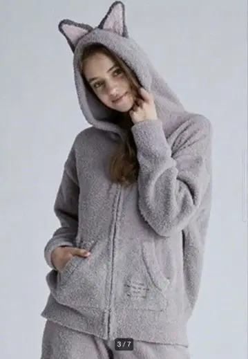 택 포함 새상품 젤라또피케 동물의 숲 잭