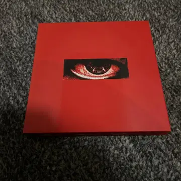 G-DRAGON KWON JI YONGCD DVD bigbang