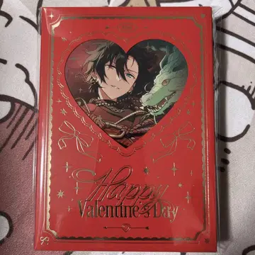 앙스타 비쥬코프레 카게히라 미카