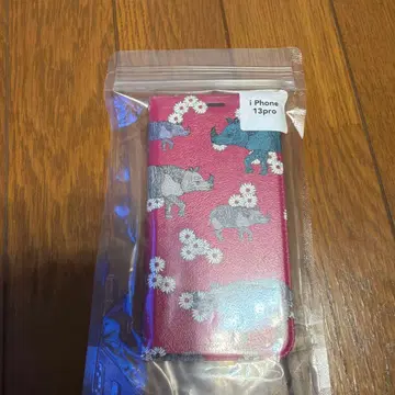 만나인 의 아이폰 케이스