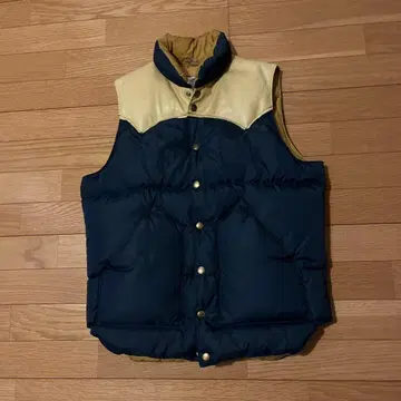 록키 마운틴 다운 베스트 38 M