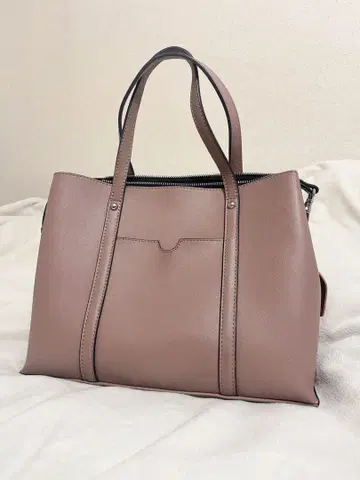 게라르디니 토트백