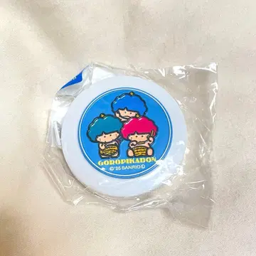 [ 새상품 ] 고로피카돈 스튜디오 클립 콜라보 메이저