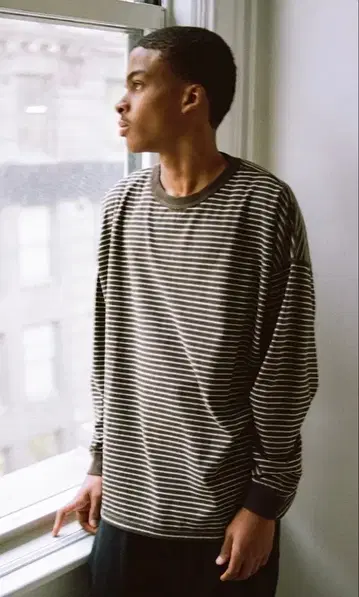 vainal archive fruit of the loom