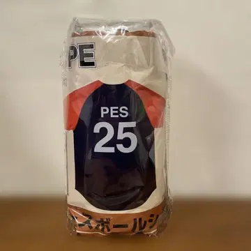 RIP SLYME PES 25주년 베이스볼 셔츠 GIGO 미사용 새상품