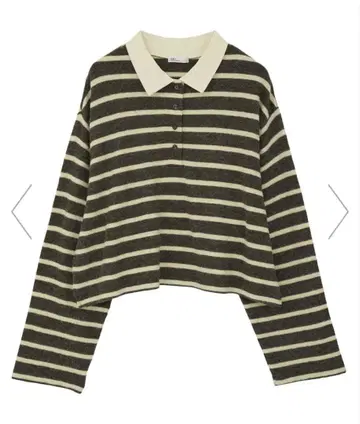 CRAFT STANDARD BOUTIQUE 보더 라거 풀오버