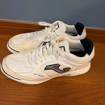 JOMA 탑플렉스 26.5cm