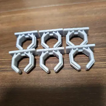 가면라이더 위자드 반지 L