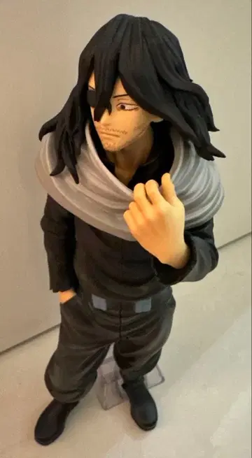 제일복권 나의 히어로 아카데미아 라스트 원상 아이자와 쇼타