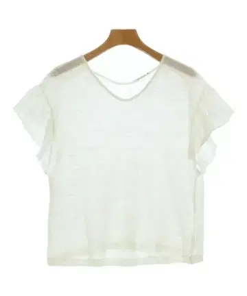 mina perhonen 니트 스웨터 여성용