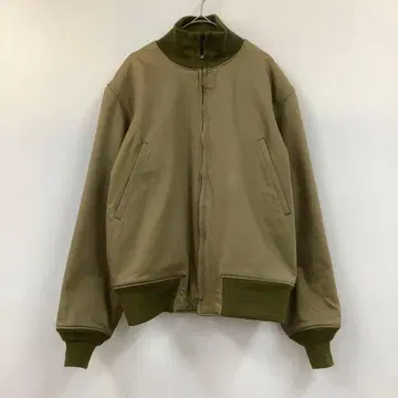 새상품급 Buzz Rickson's 탱커 자켓 BR14709