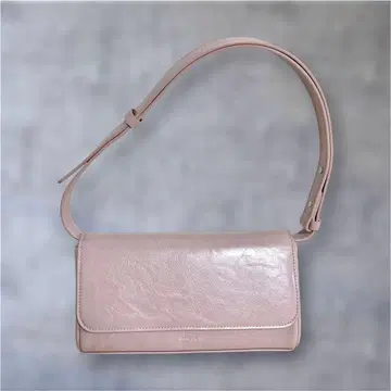 STAND OIL 버터백 클래식 소프트 핑크