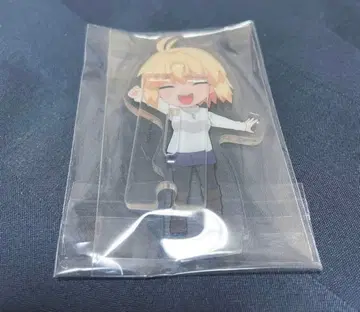 월희 ufotable 이어지는 아크릴 스탠드 아크릴 스탠드 아르쿠에이드