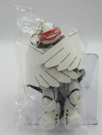 SEGA 신세기 에반게리온 극장판 에반게리온 양산형