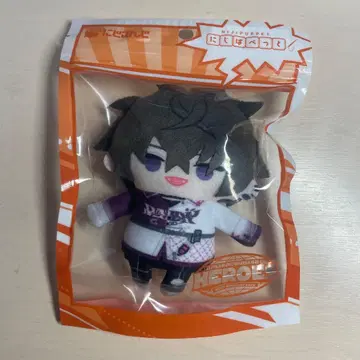 사에키 잇테츠 니지파페