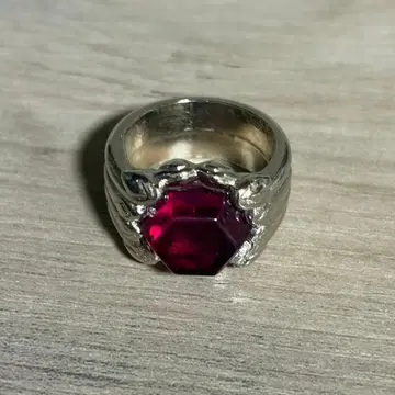 가정교사 히트맨REBORN 히바리 쿄야 C랭크 봉고레 반지 10년 후 2