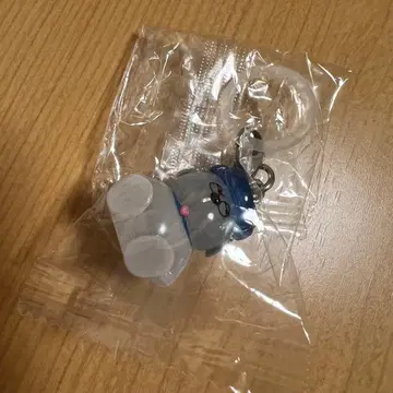 미개봉 새상품 스누피 SNOOPY 메지루시 액세서리 올라프