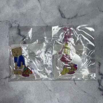 개그만화 날씨 개그만화 날씨전 토끼 쿠마키치 쿠마키치 아크릴 스탠드