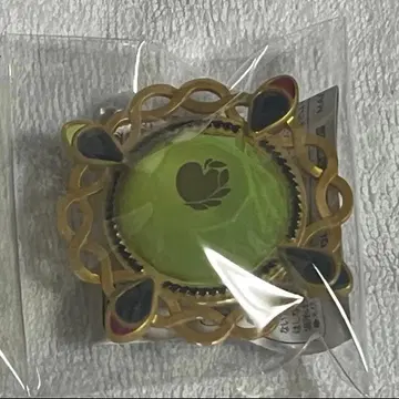 스타라이 10th 링 라이트 린 라이 토모에 히요리