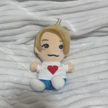 세이몬 요시노리 치비 누이