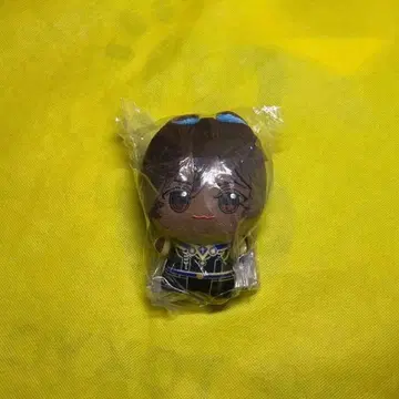 Fate Grand Order SD 인형 vol.8 아르주나 알타