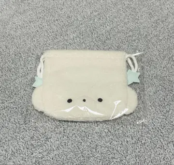 조세마루 얼굴 그림 전시회