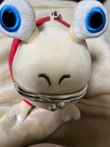 닌텐도 샵에서 구매