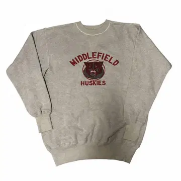 WAREHOUSE 웨어하우스 Lot403 오트밀 44