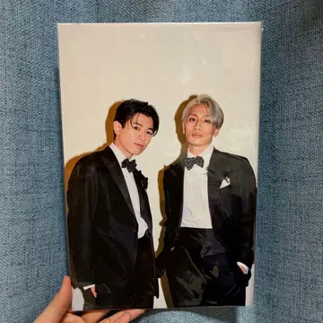 최종 가격 인하 TJBB KOTA 이시카와 코타 AERON 에이론 패널