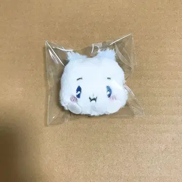 PLAVE MMMM BABY ROOM 랜덤 배지 예준