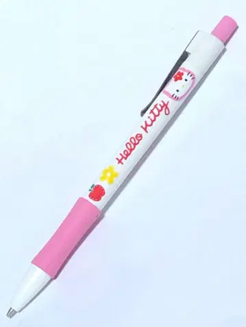 산리오 헬로키티 1995년산 키티 샤프