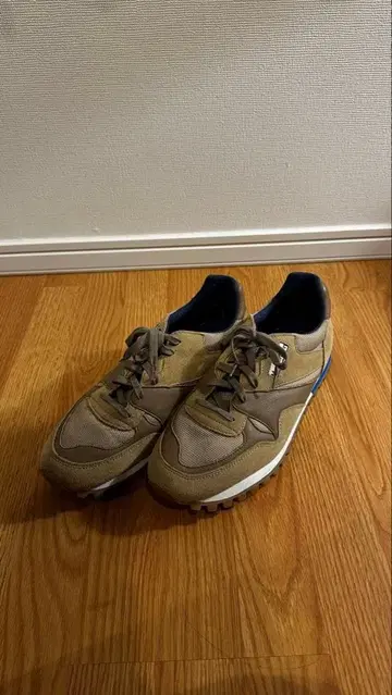 ZDA (제트디에이) / Marathon 마라톤 2400FSL