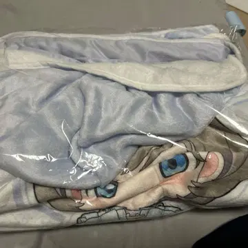 러브 라이브 Liella! 세가 럭키 쿠지 A상