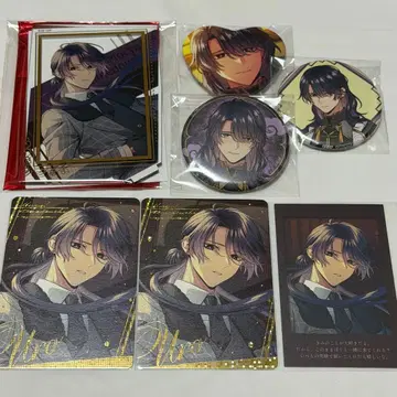 불타라! 소녀 도사 ~화유연어~ 우로 2