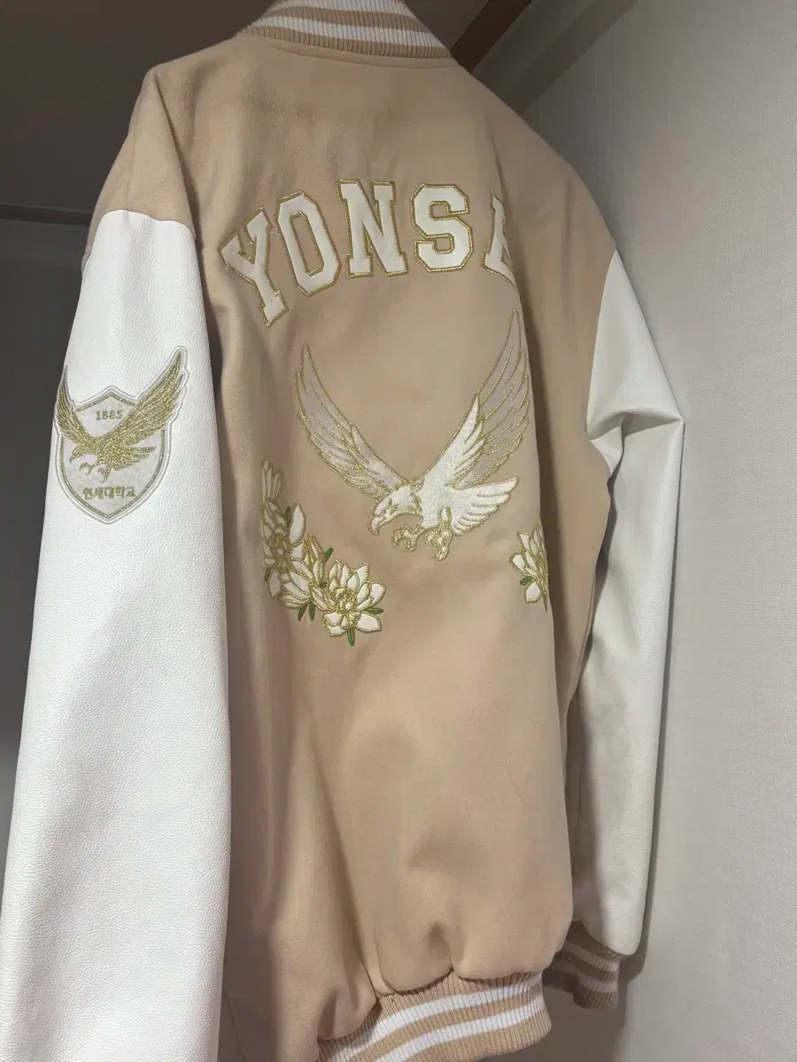 Product Details - 1
