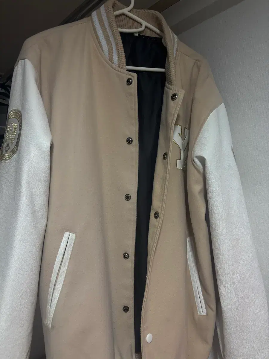 Product Details - 2