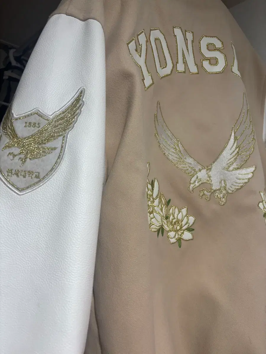 Product Details - 3