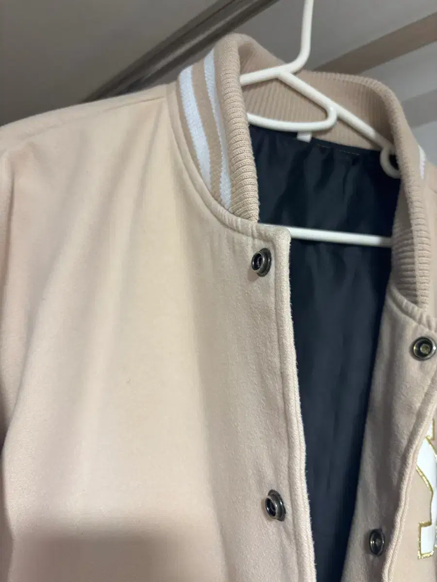 Product Details - 4
