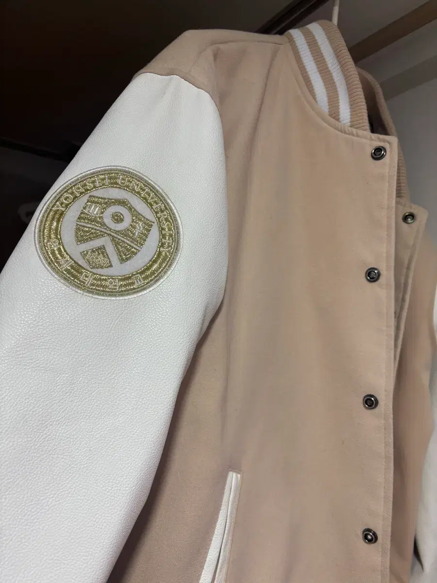 Product Details - 5