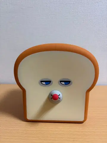 빵 도둑 실리콘 룸 라이트