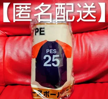 RIP SLYME 베이스볼 셔츠 PES GIGO 티셔츠