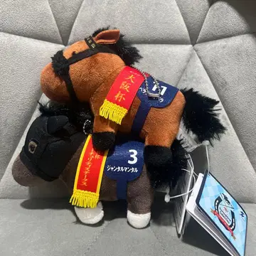 서러브레드 컬렉션 젠탈 멘탈 라디오 오페라