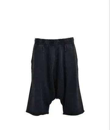 NUBIAN Neutral Untitled 사루엘 팬츠