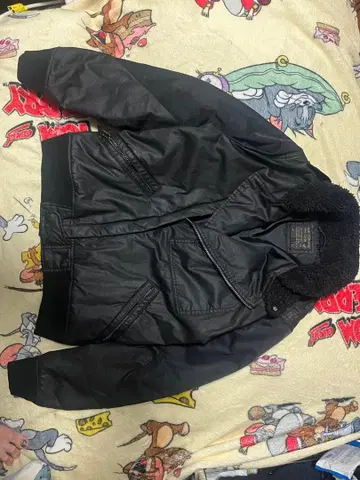 90s~00 코팅 라이더스 코팅 소재 y2k